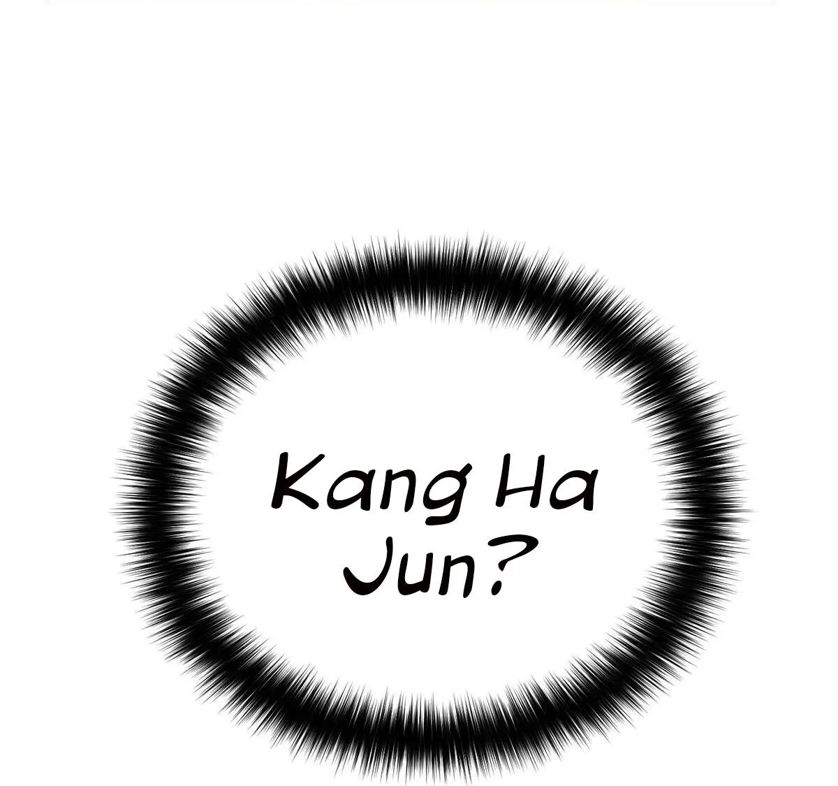 VÒNG XOÁY CỦA ÁC MA Chapter 4 Trang 25