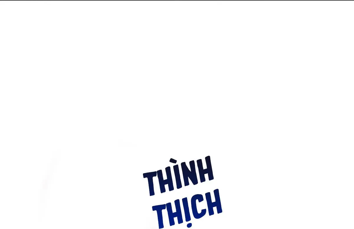 VÒNG XOÁY CỦA ÁC MA Chapter 4 Trang 28