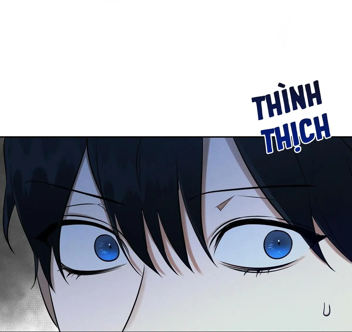 VÒNG XOÁY CỦA ÁC MA Chapter 4 Trang 30