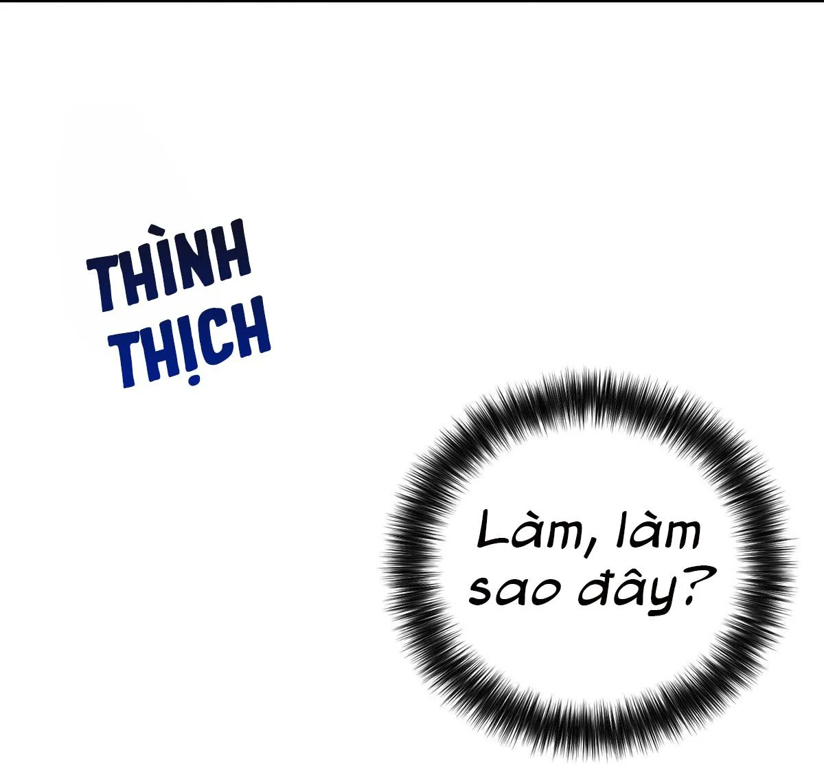 VÒNG XOÁY CỦA ÁC MA Chapter 4 Trang 31