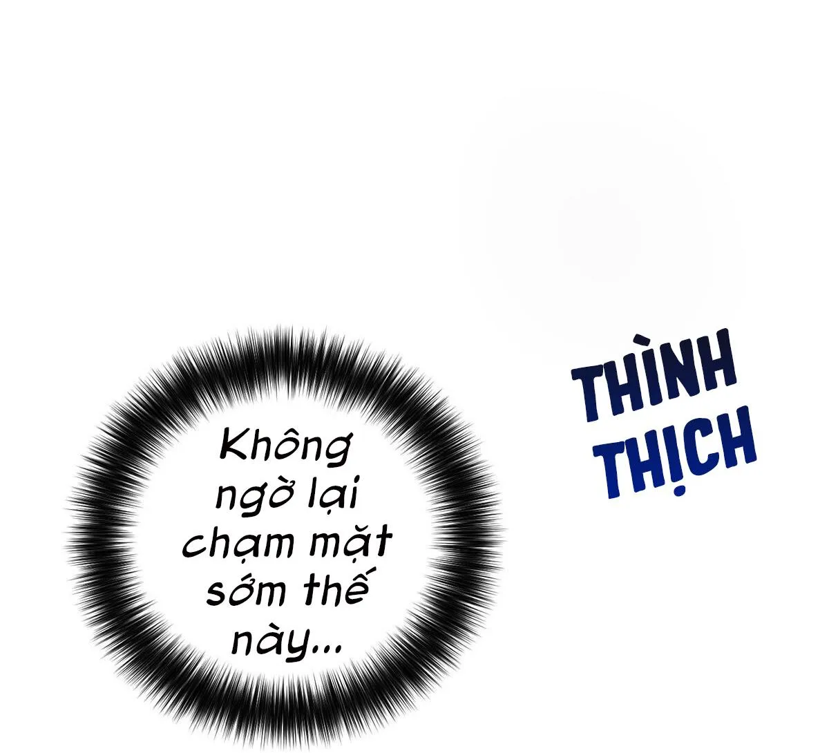 VÒNG XOÁY CỦA ÁC MA Chapter 4 Trang 32