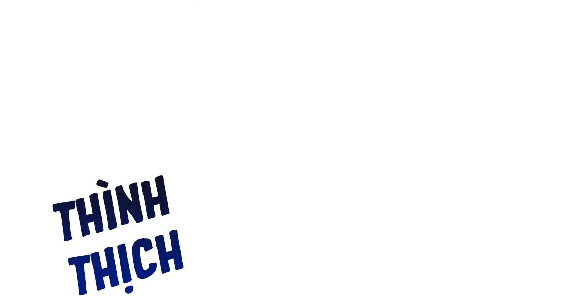 VÒNG XOÁY CỦA ÁC MA Chapter 4 Trang 33