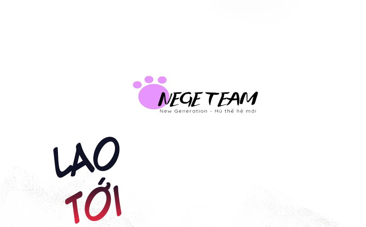 VÒNG XOÁY CỦA ÁC MA Chapter 4 Trang 47