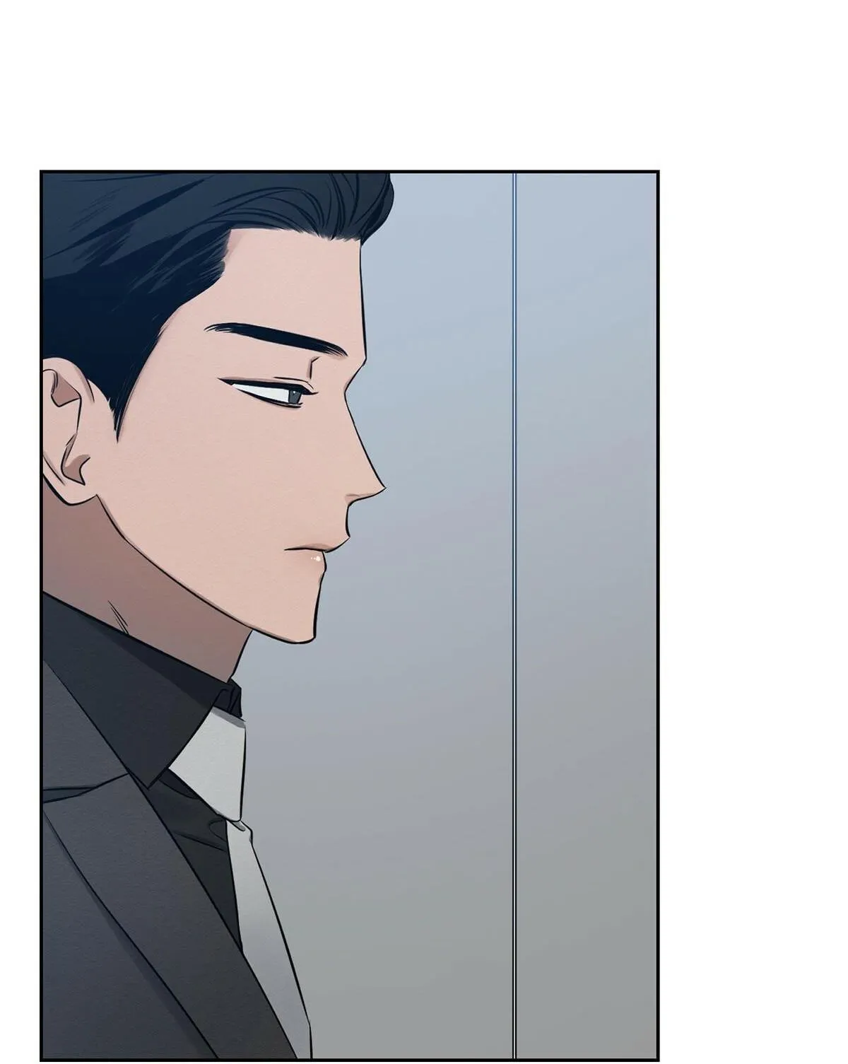 VÒNG XOÁY CỦA ÁC MA Chapter 4 Trang 57