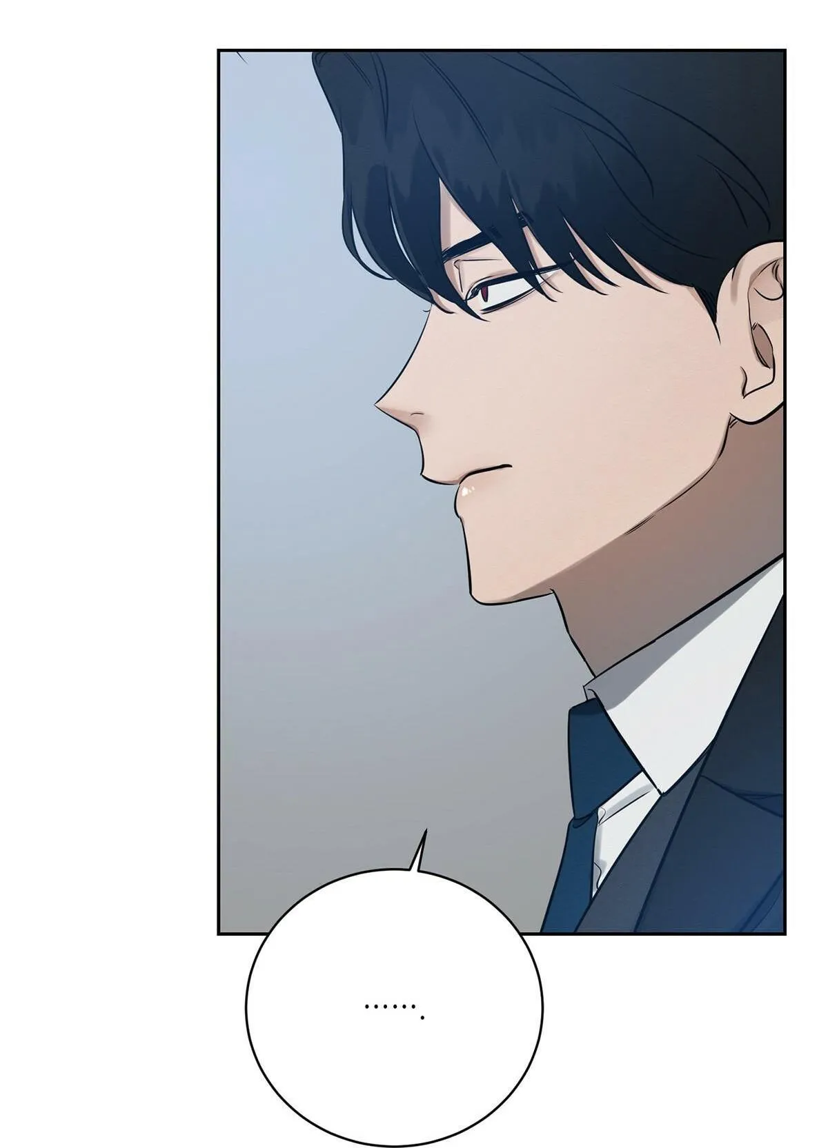 VÒNG XOÁY CỦA ÁC MA Chapter 4 Trang 58