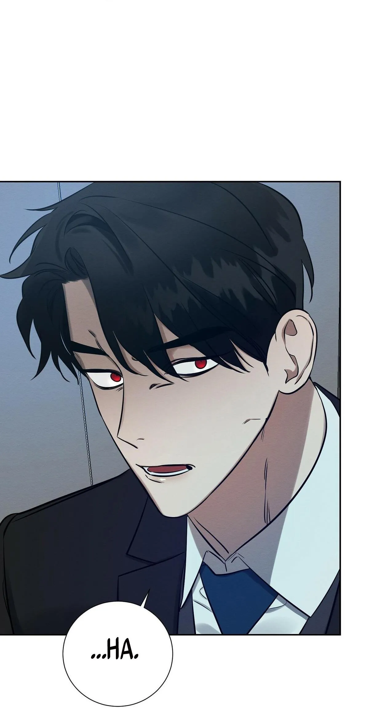 VÒNG XOÁY CỦA ÁC MA Chapter 4 Trang 64