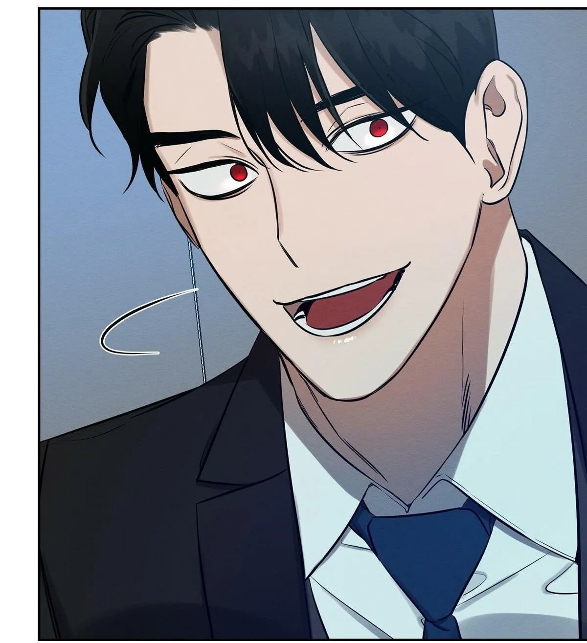 VÒNG XOÁY CỦA ÁC MA Chapter 4 Trang 68