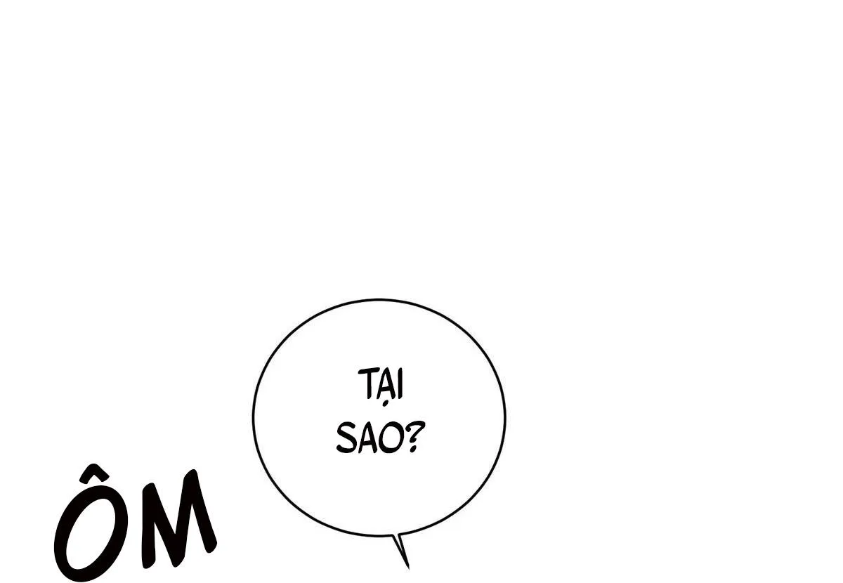 VÒNG XOÁY CỦA ÁC MA Chapter 4 Trang 72