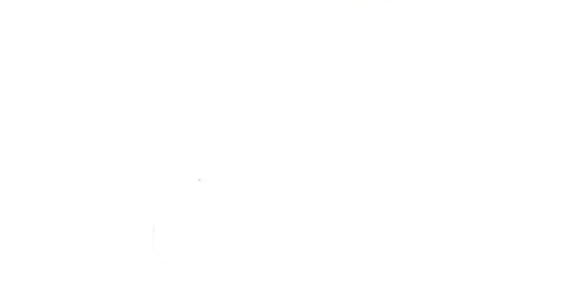 VÒNG XOÁY CỦA ÁC MA Chapter 4 Trang 77