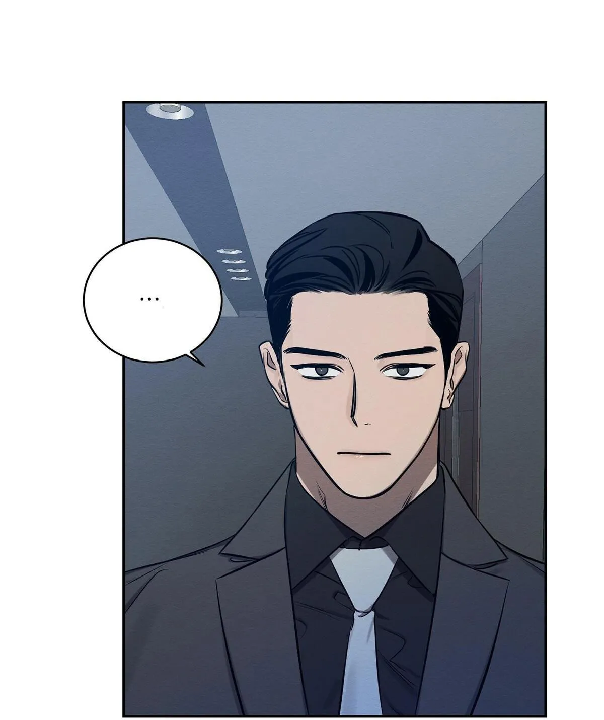 VÒNG XOÁY CỦA ÁC MA Chapter 4 Trang 78