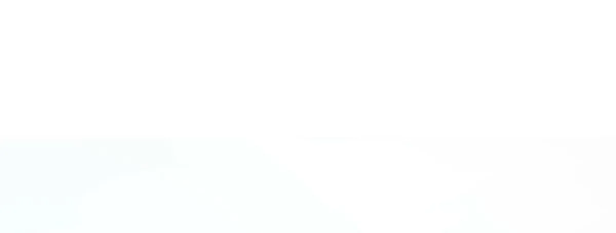 VÒNG XOÁY CỦA ÁC MA Chapter 4 Trang 86