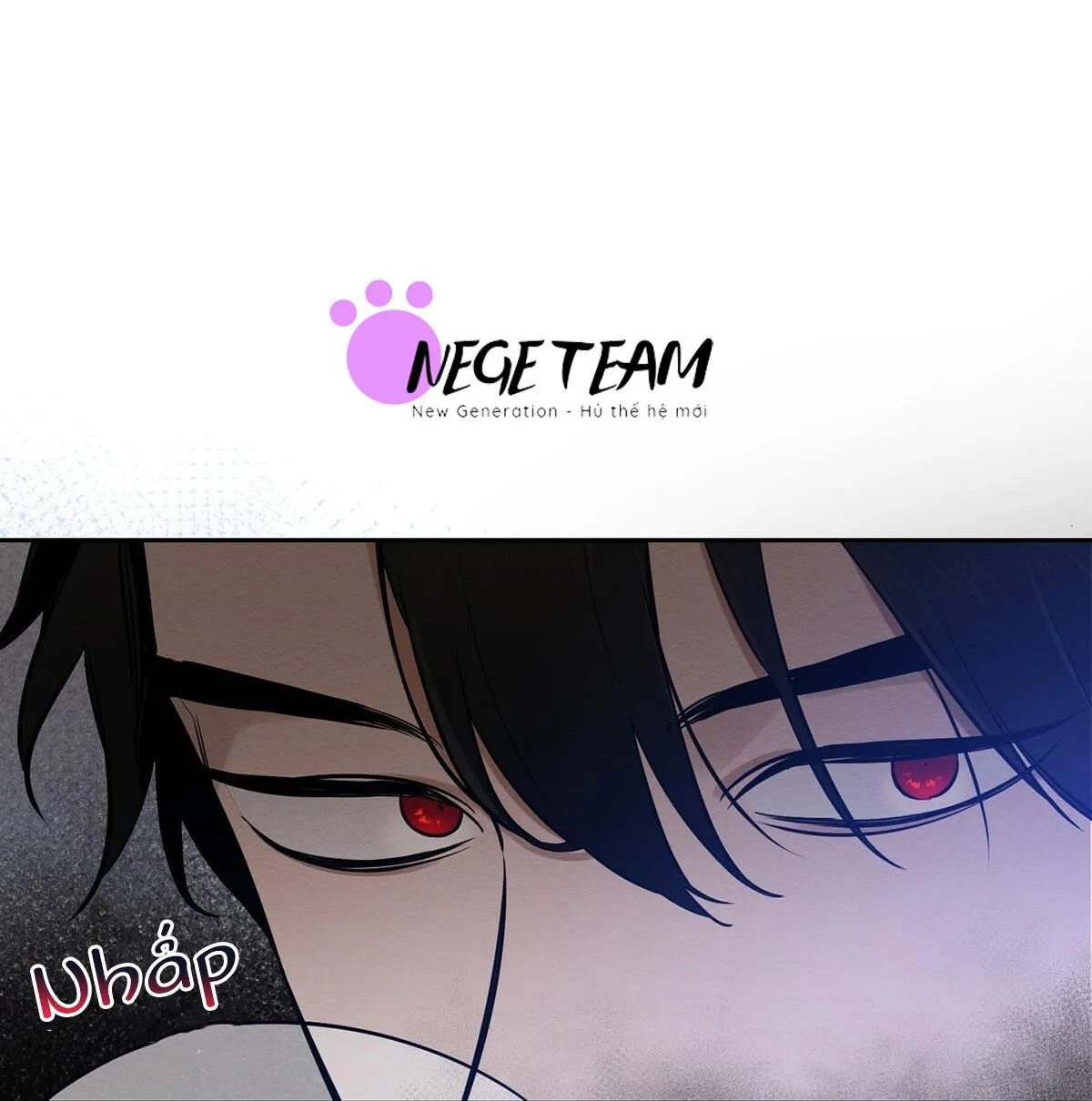 VÒNG XOÁY CỦA ÁC MA Chapter 4 Trang 89