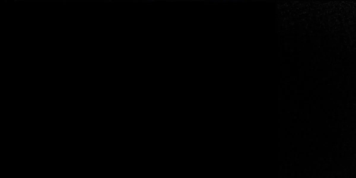 VÒNG XOÁY CỦA ÁC MA Chapter 4 Trang 90