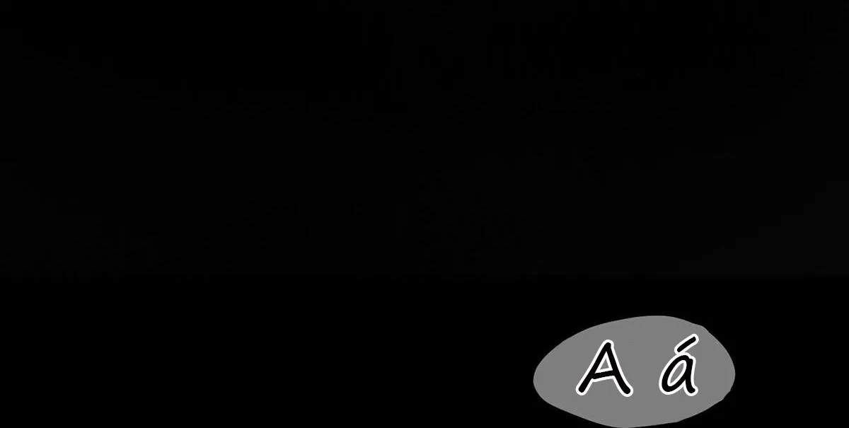 VÒNG XOÁY CỦA ÁC MA Chapter 4 Trang 92