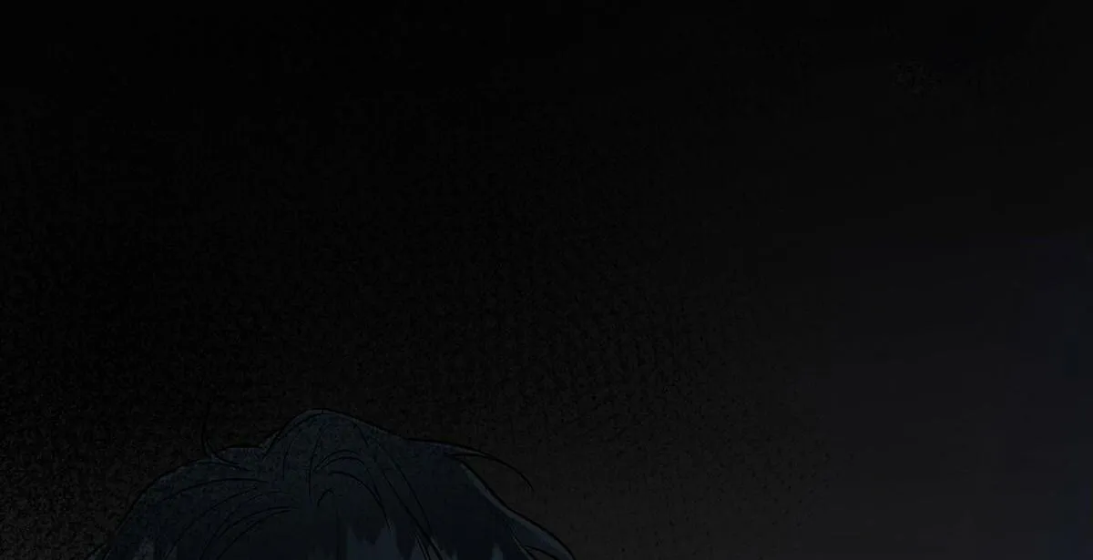 VÒNG XOÁY CỦA ÁC MA Chapter 4 Trang 94