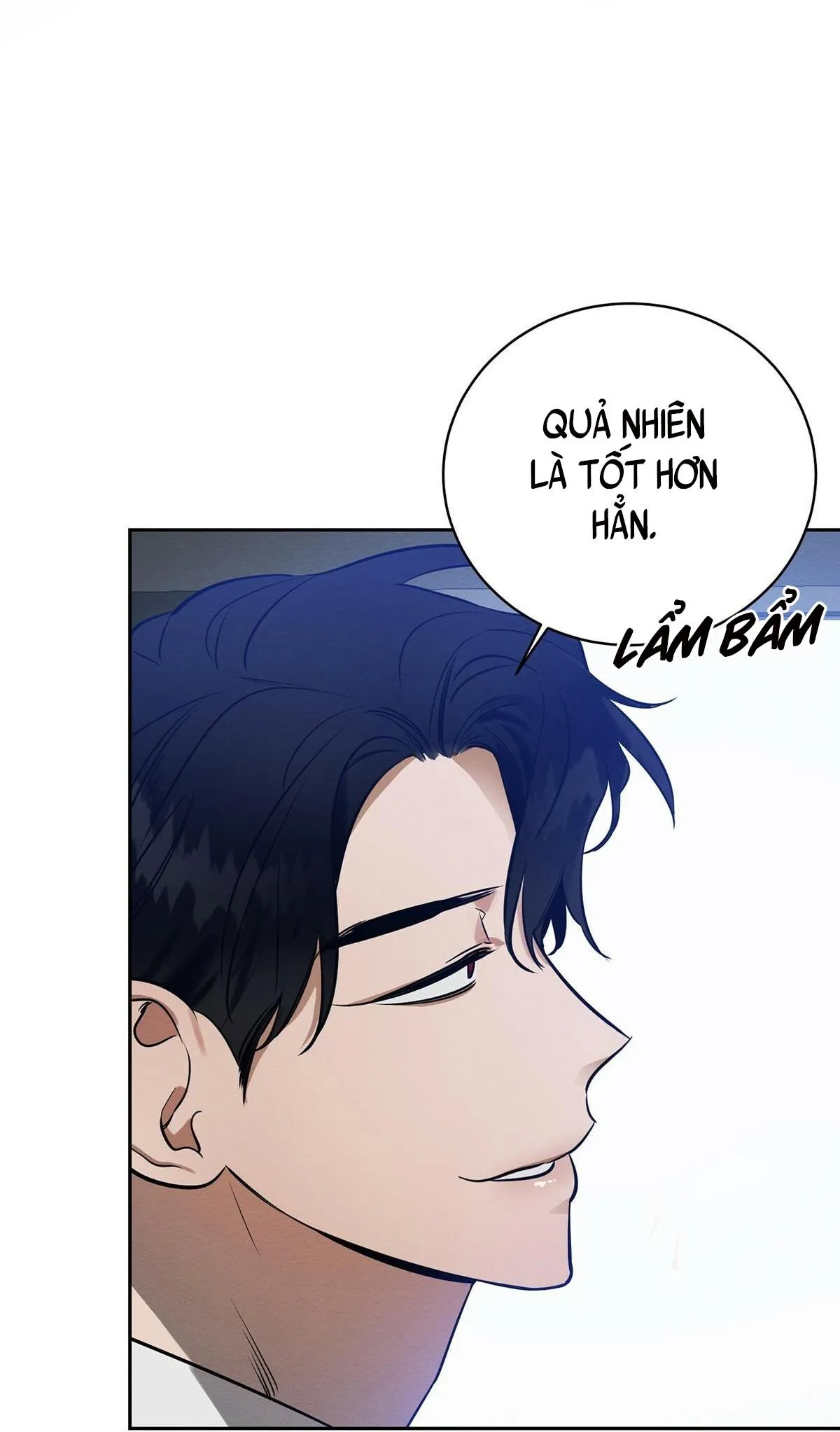 VÒNG XOÁY CỦA ÁC MA Chapter 4 Trang 97