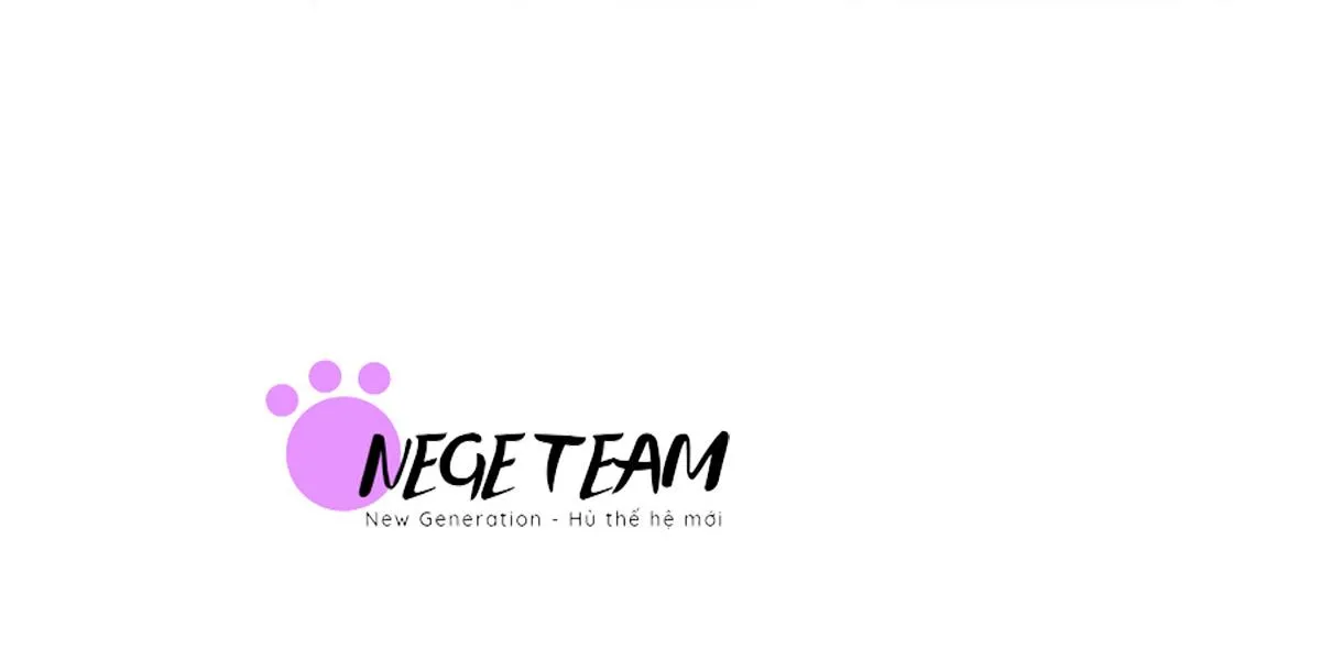 VÒNG XOÁY CỦA ÁC MA Chapter 4 Trang 122