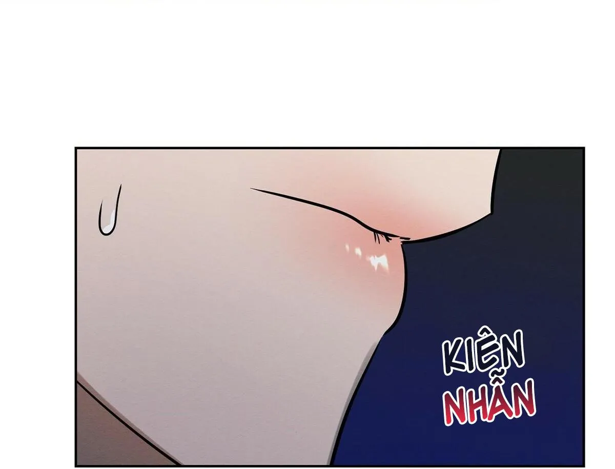 VÒNG XOÁY CỦA ÁC MA Chapter 4 Trang 124