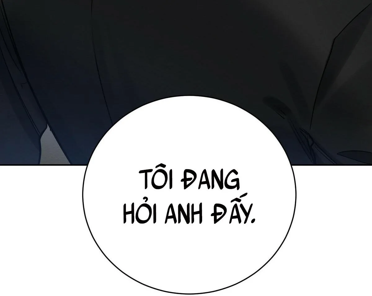 VÒNG XOÁY CỦA ÁC MA Chapter 4 Trang 132