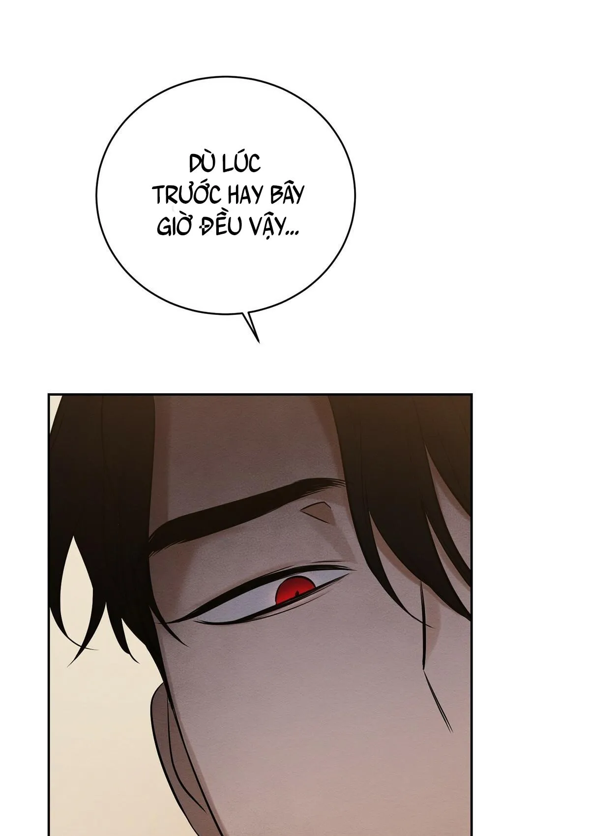 VÒNG XOÁY CỦA ÁC MA Chapter 5 Trang 68