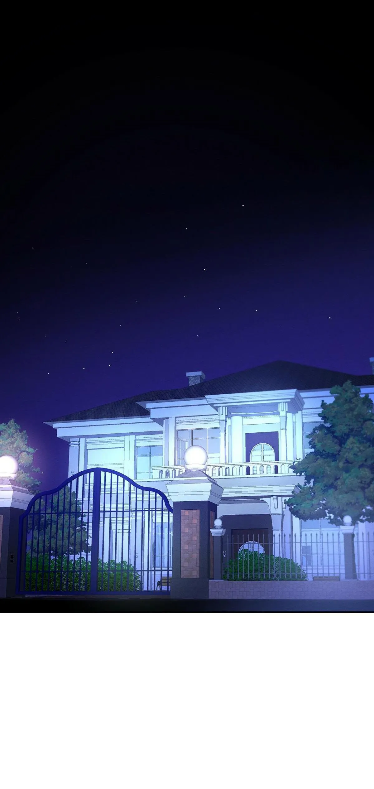 VÒNG XOÁY CỦA ÁC MA Chapter 5 Trang 81