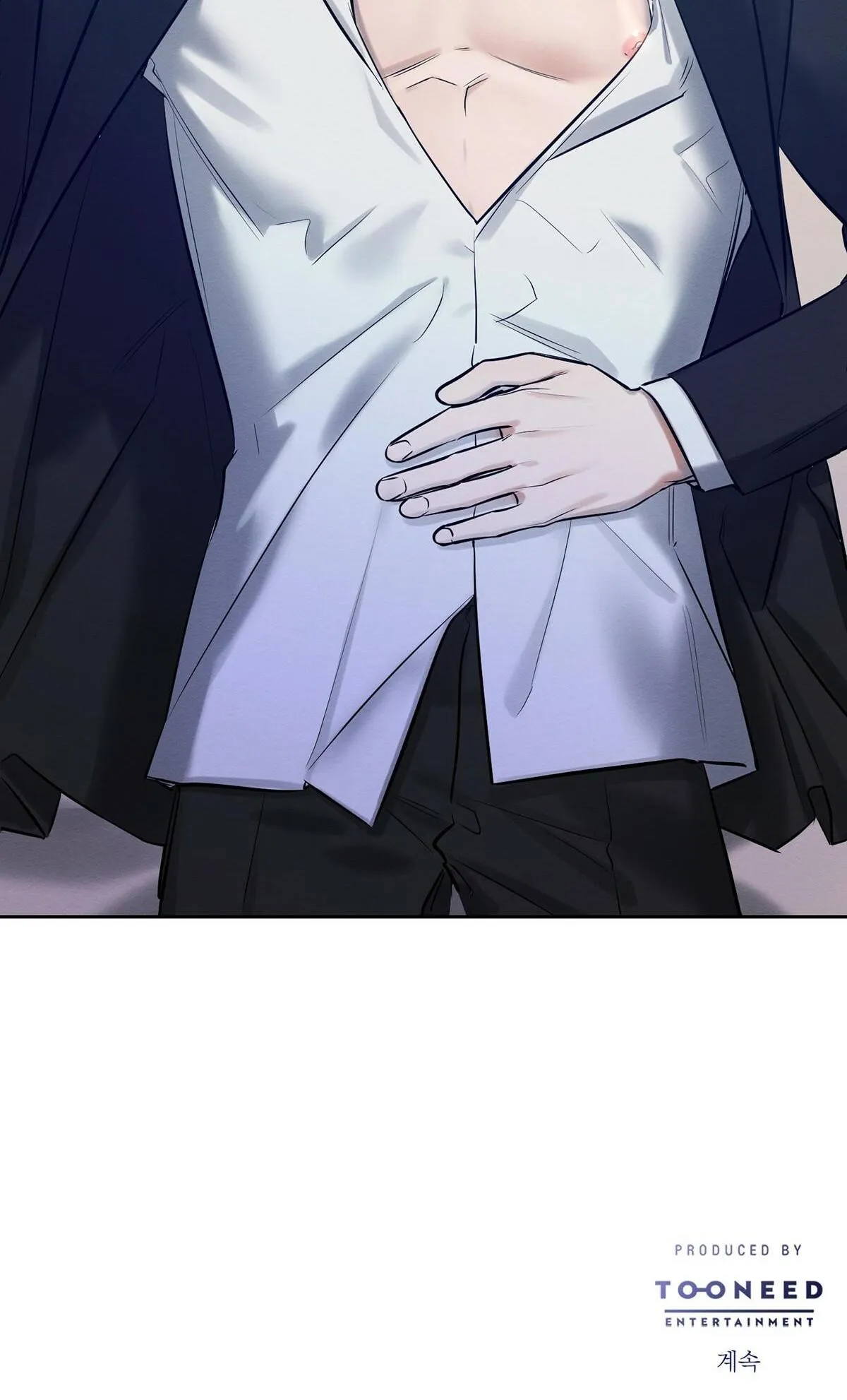 VÒNG XOÁY CỦA ÁC MA Chapter 5 Trang 89