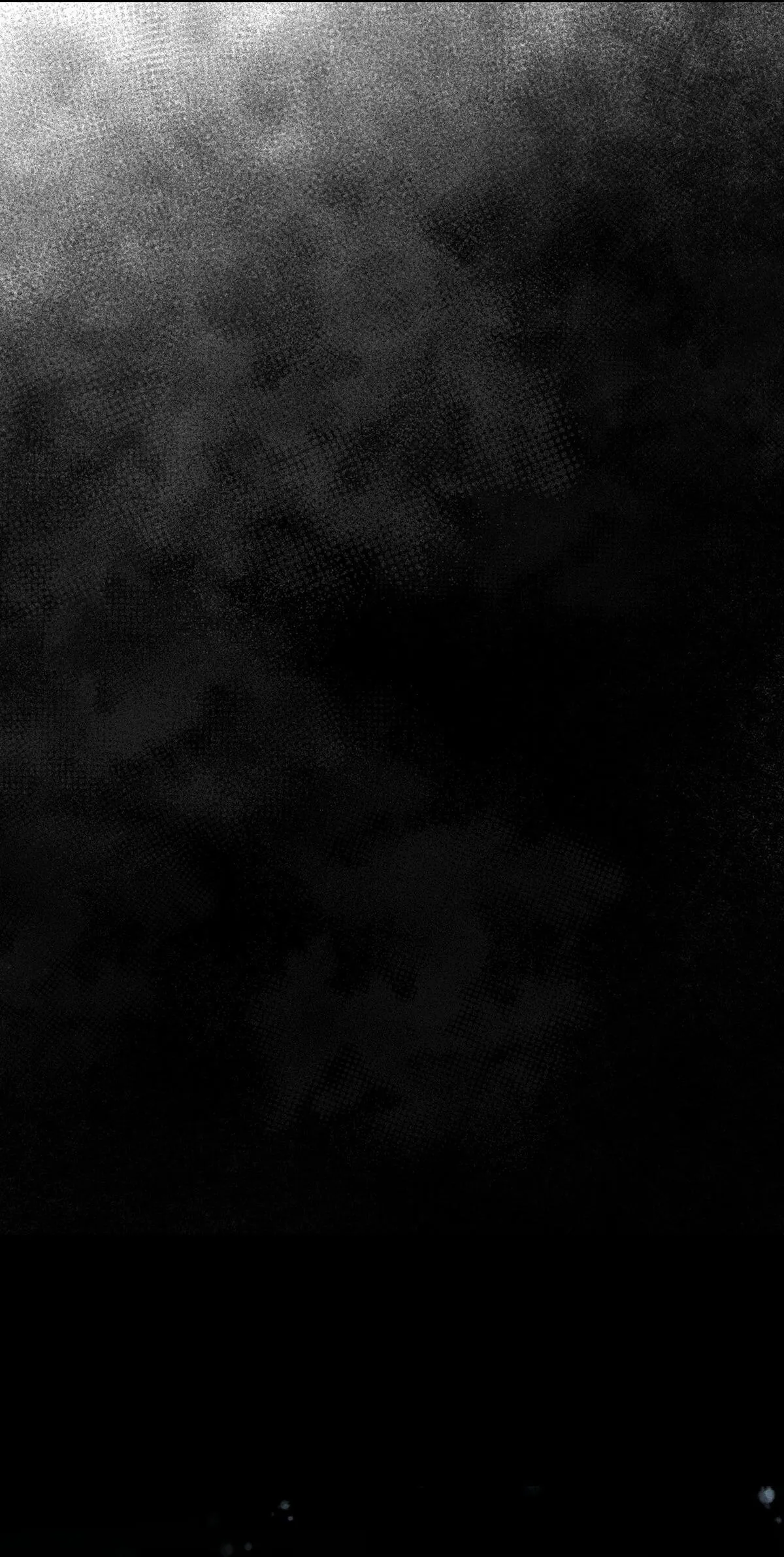 VÒNG XOÁY CỦA ÁC MA Chapter 6 Trang 36