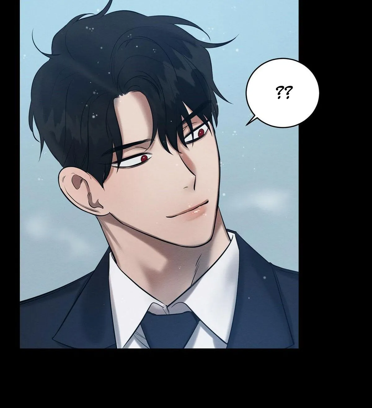 VÒNG XOÁY CỦA ÁC MA Chapter 7 Trang 4