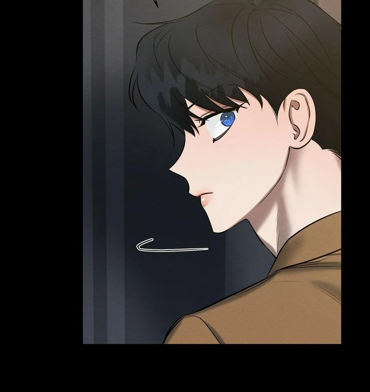 VÒNG XOÁY CỦA ÁC MA Chapter 7 Trang 29