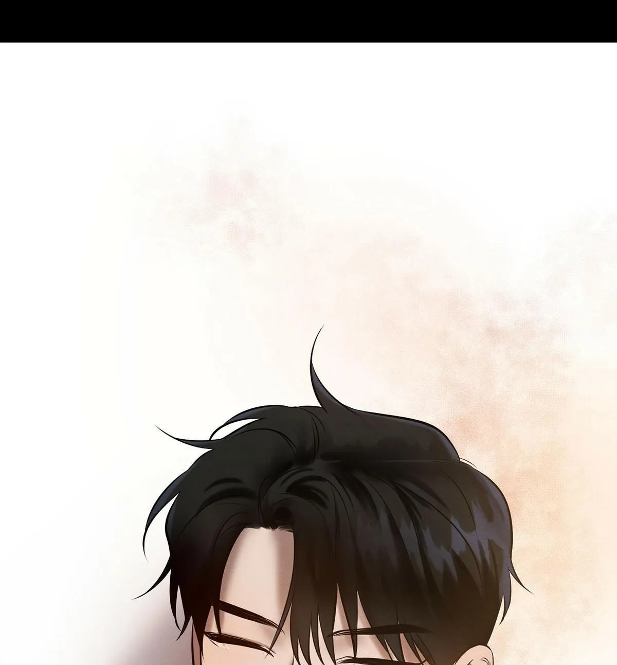 VÒNG XOÁY CỦA ÁC MA Chapter 7 Trang 30