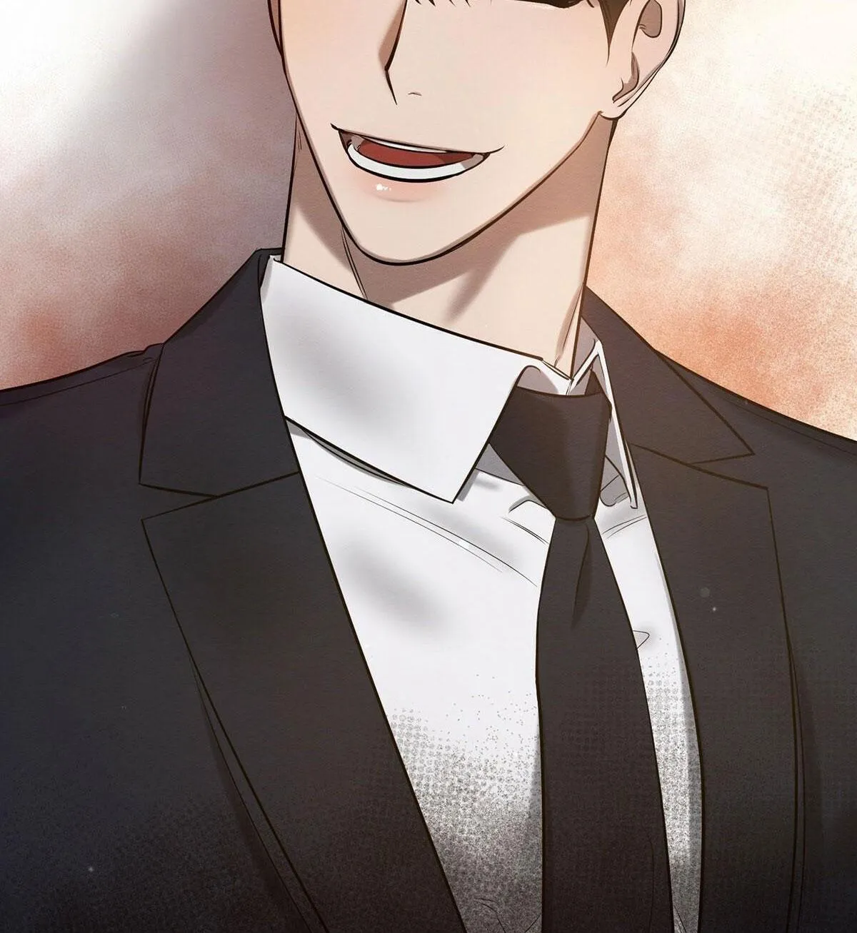 VÒNG XOÁY CỦA ÁC MA Chapter 7 Trang 31