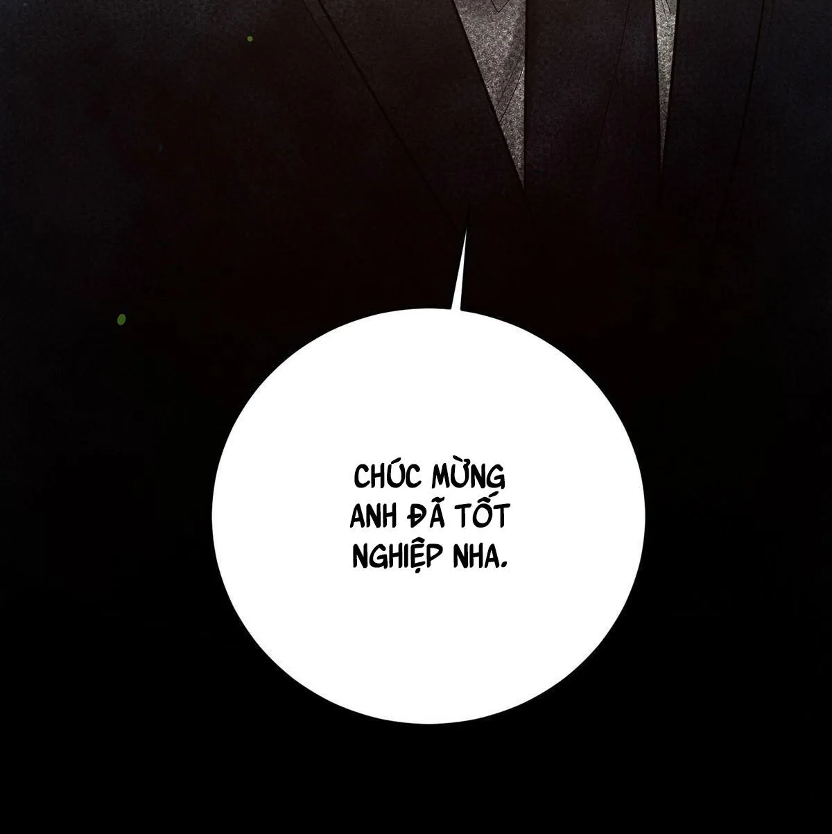 VÒNG XOÁY CỦA ÁC MA Chapter 7 Trang 32