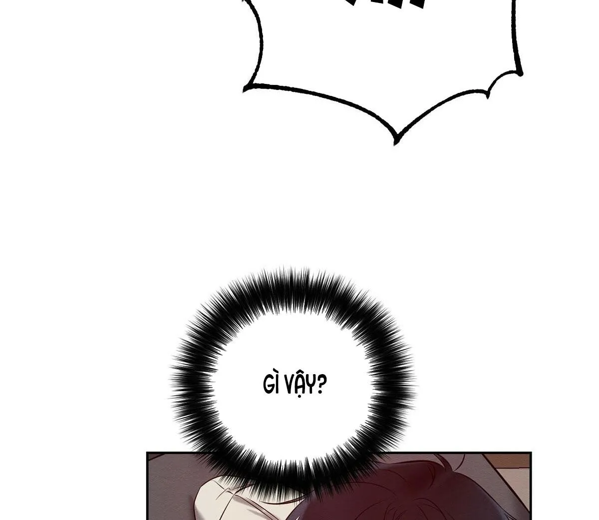 VÒNG XOÁY CỦA ÁC MA Chapter 7 Trang 49