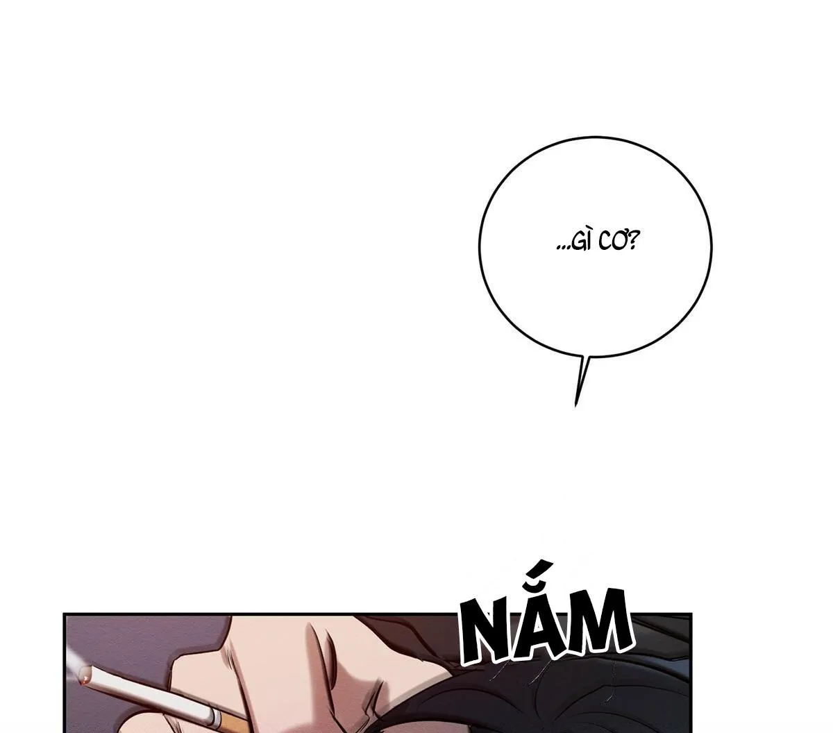 VÒNG XOÁY CỦA ÁC MA Chapter 7 Trang 57