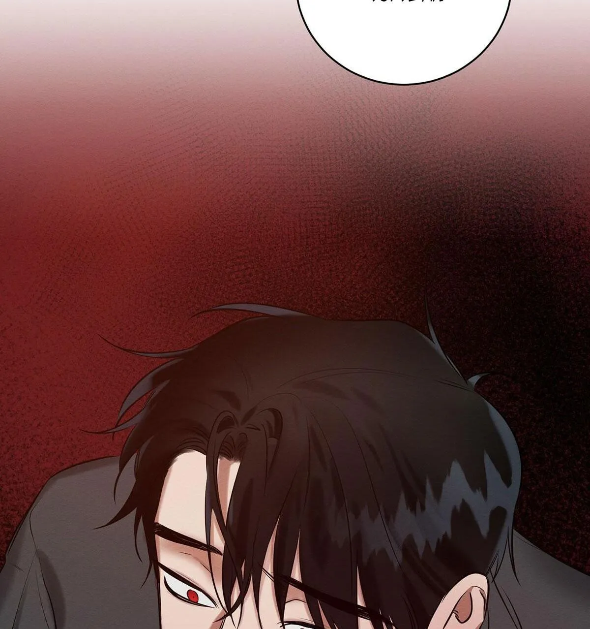 VÒNG XOÁY CỦA ÁC MA Chapter 7 Trang 60