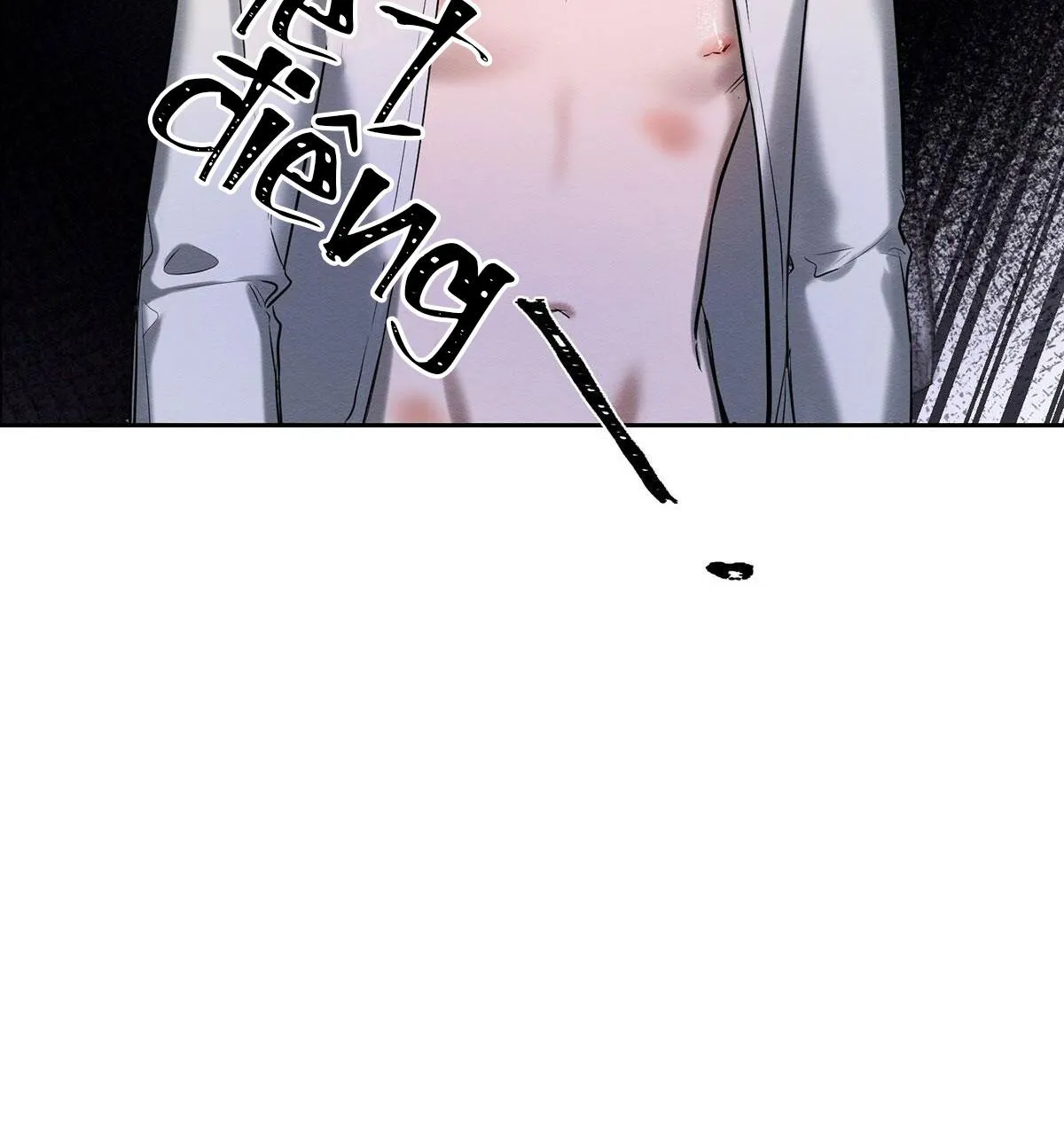 VÒNG XOÁY CỦA ÁC MA Chapter 7 Trang 66