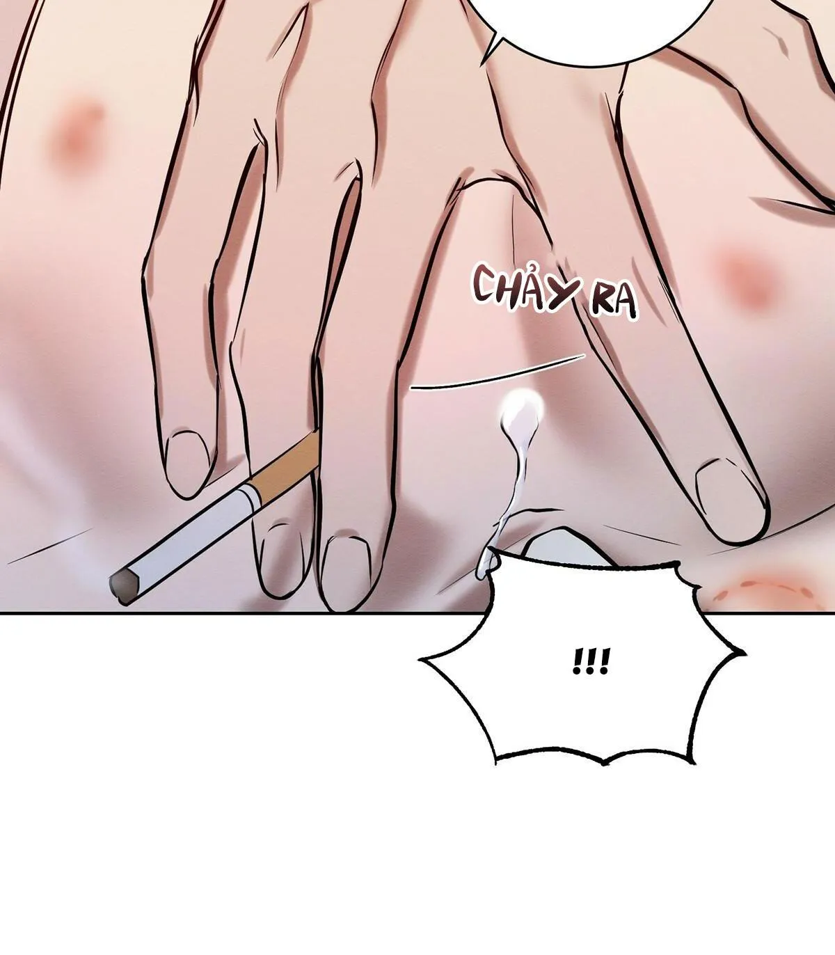 VÒNG XOÁY CỦA ÁC MA Chapter 7 Trang 70