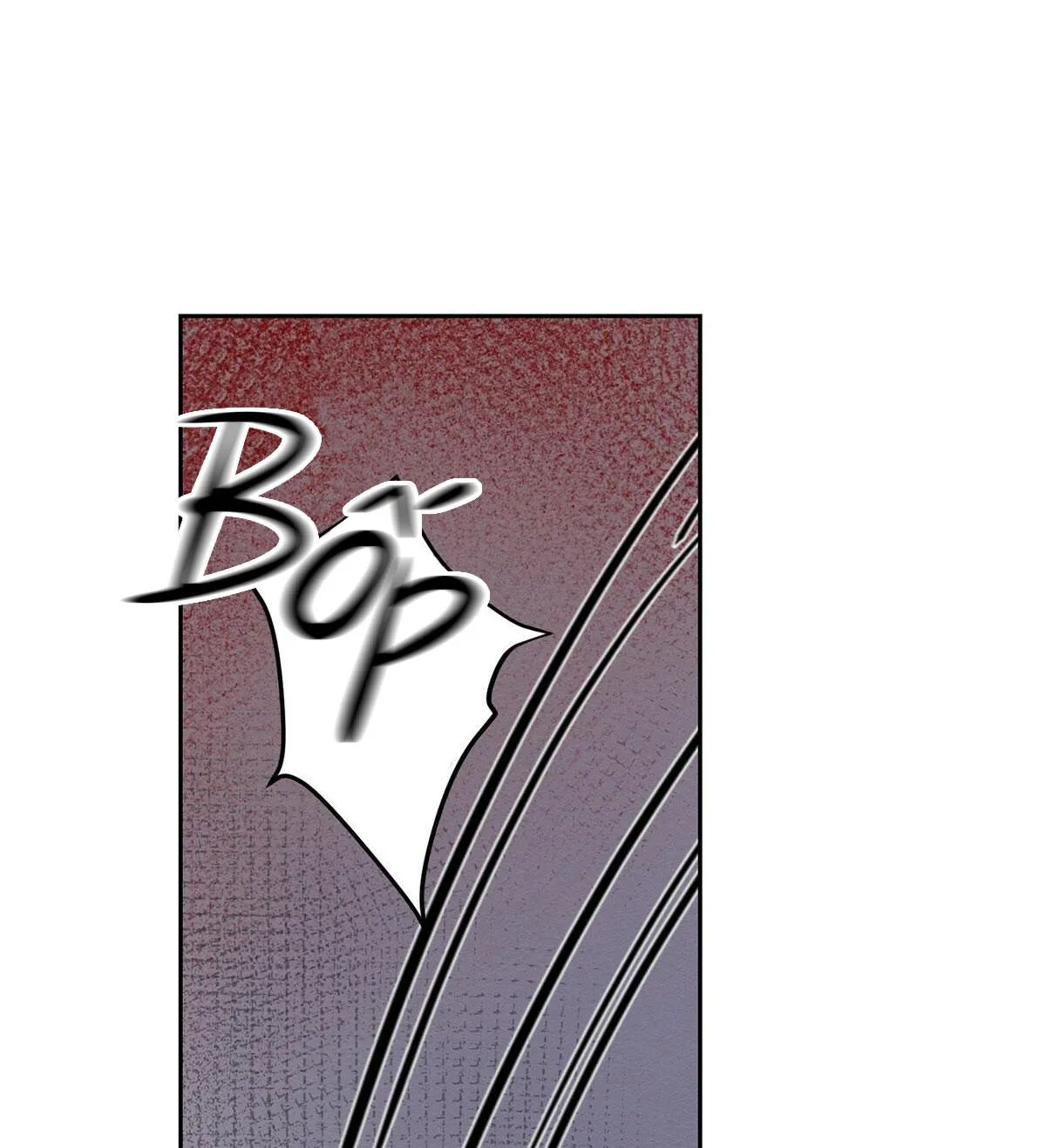 VÒNG XOÁY CỦA ÁC MA Chapter 7 Trang 71