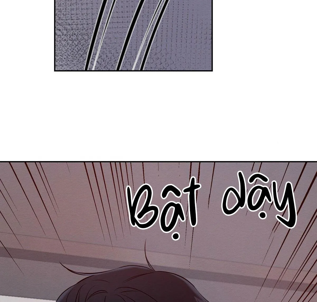 VÒNG XOÁY CỦA ÁC MA Chapter 7 Trang 72