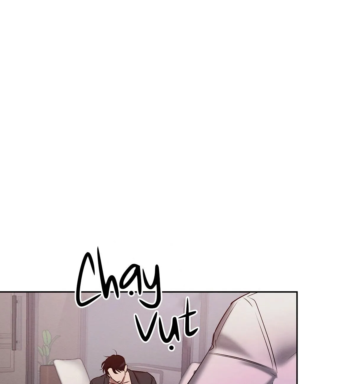 VÒNG XOÁY CỦA ÁC MA Chapter 7 Trang 75