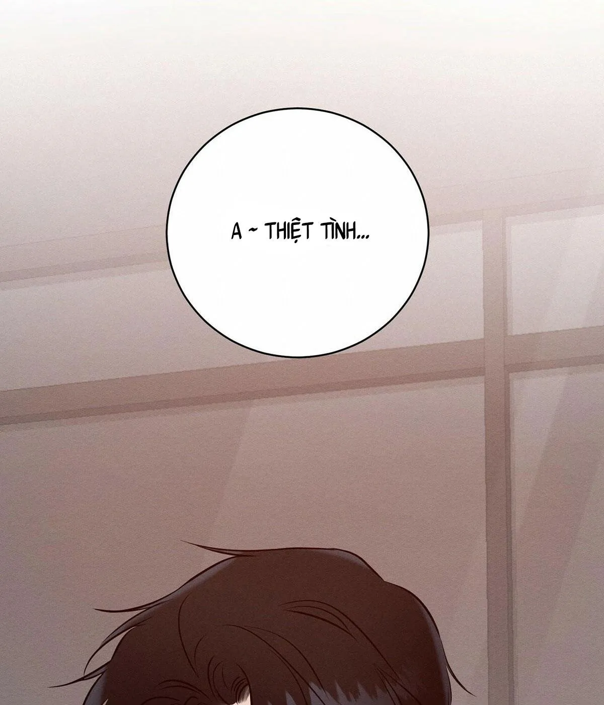 VÒNG XOÁY CỦA ÁC MA Chapter 7 Trang 77