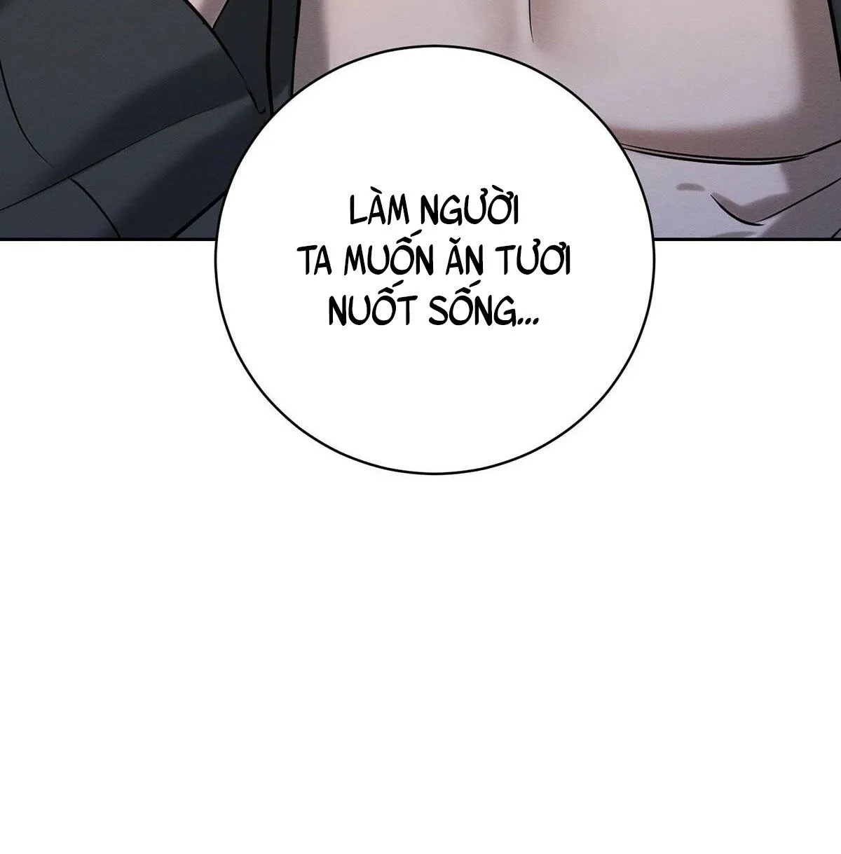 VÒNG XOÁY CỦA ÁC MA Chapter 7 Trang 79