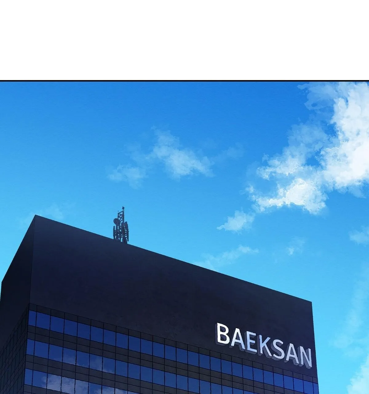 VÒNG XOÁY CỦA ÁC MA Chapter 7 Trang 82