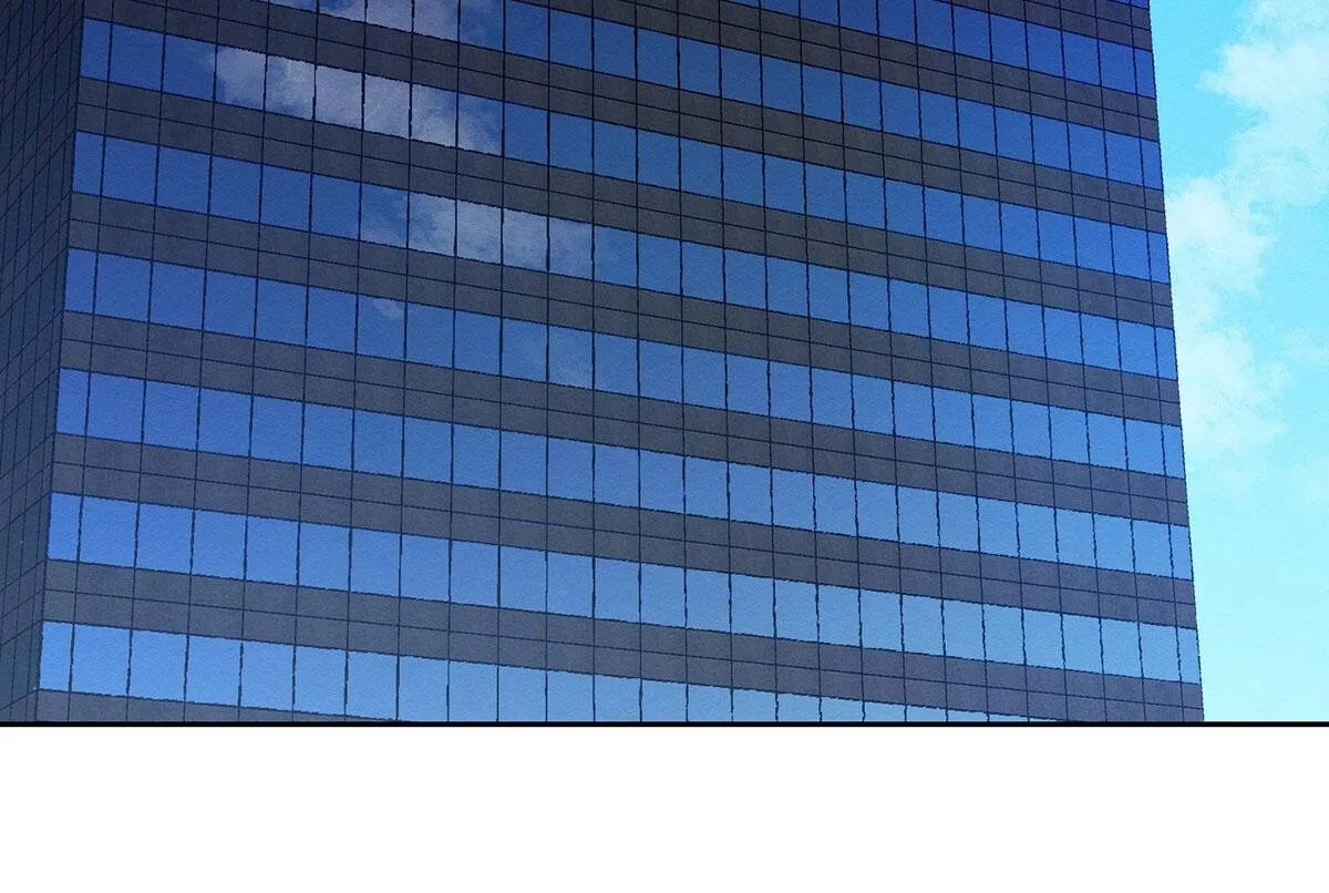 VÒNG XOÁY CỦA ÁC MA Chapter 7 Trang 83