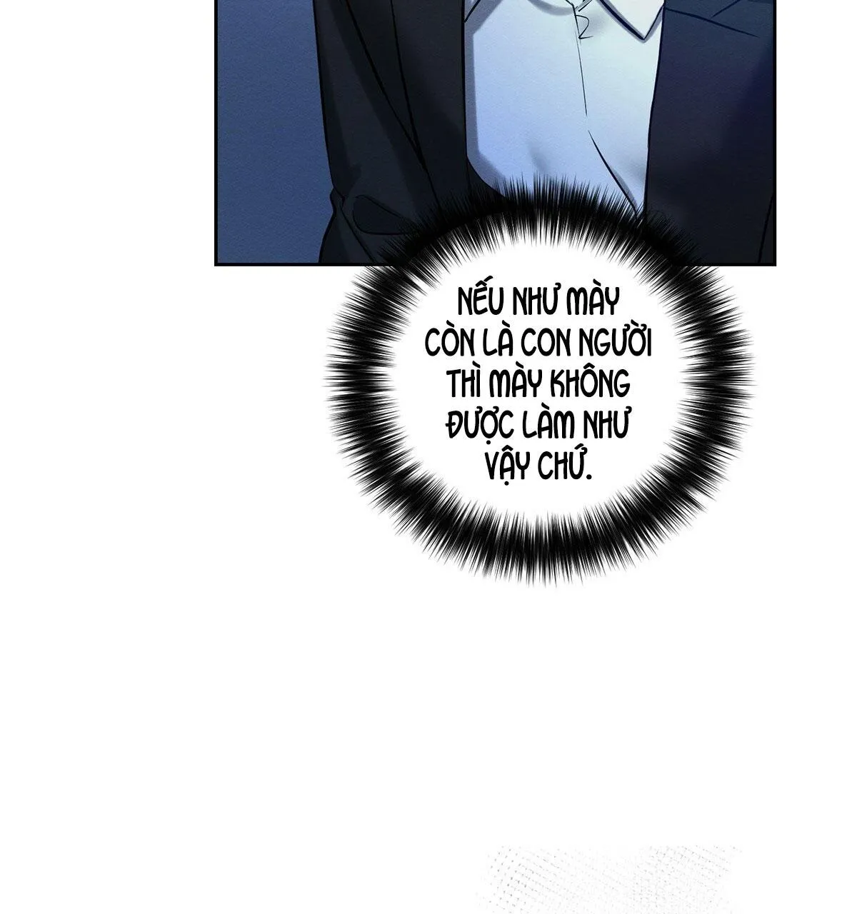 VÒNG XOÁY CỦA ÁC MA Chapter 7 Trang 86