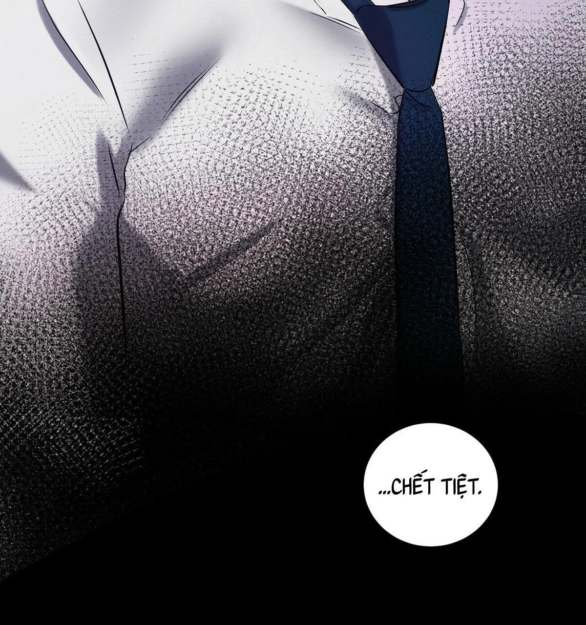 VÒNG XOÁY CỦA ÁC MA Chapter 7 Trang 93