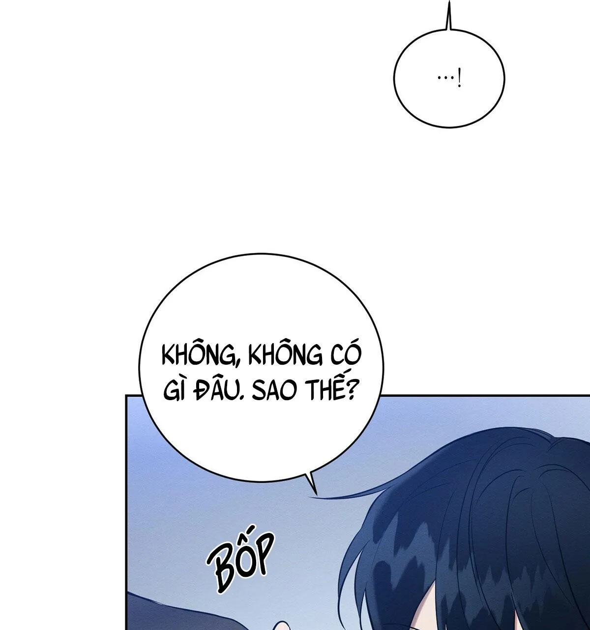 VÒNG XOÁY CỦA ÁC MA Chapter 7 Trang 98