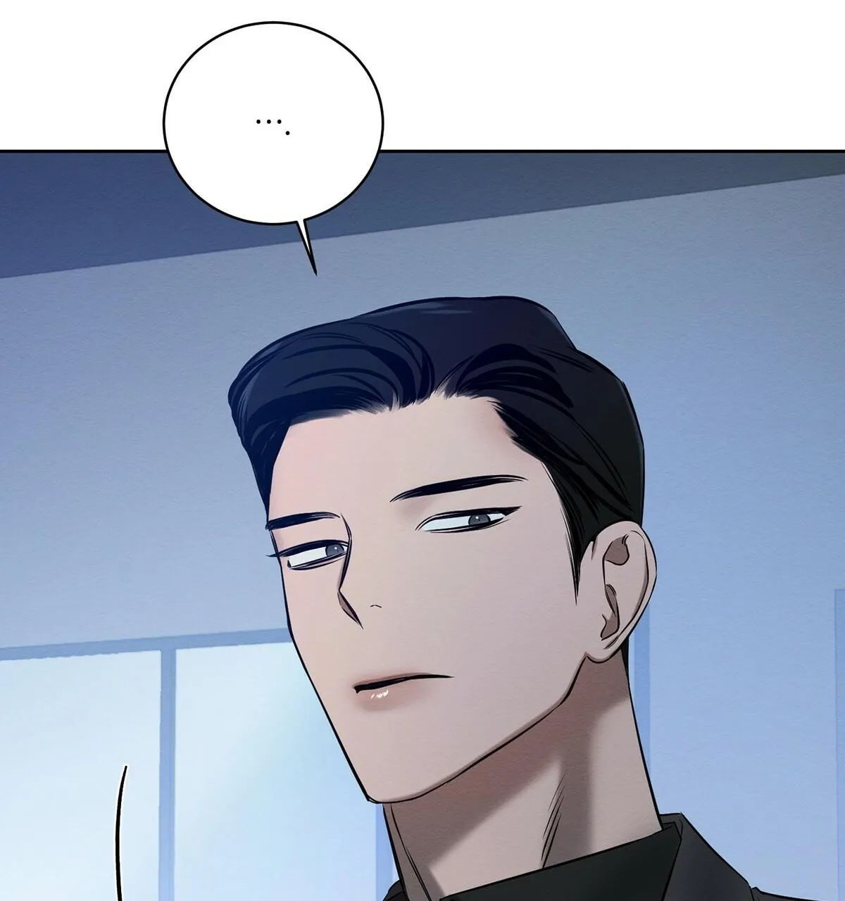 VÒNG XOÁY CỦA ÁC MA Chapter 7 Trang 100