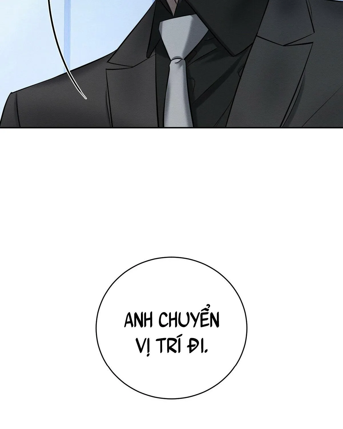 VÒNG XOÁY CỦA ÁC MA Chapter 7 Trang 101