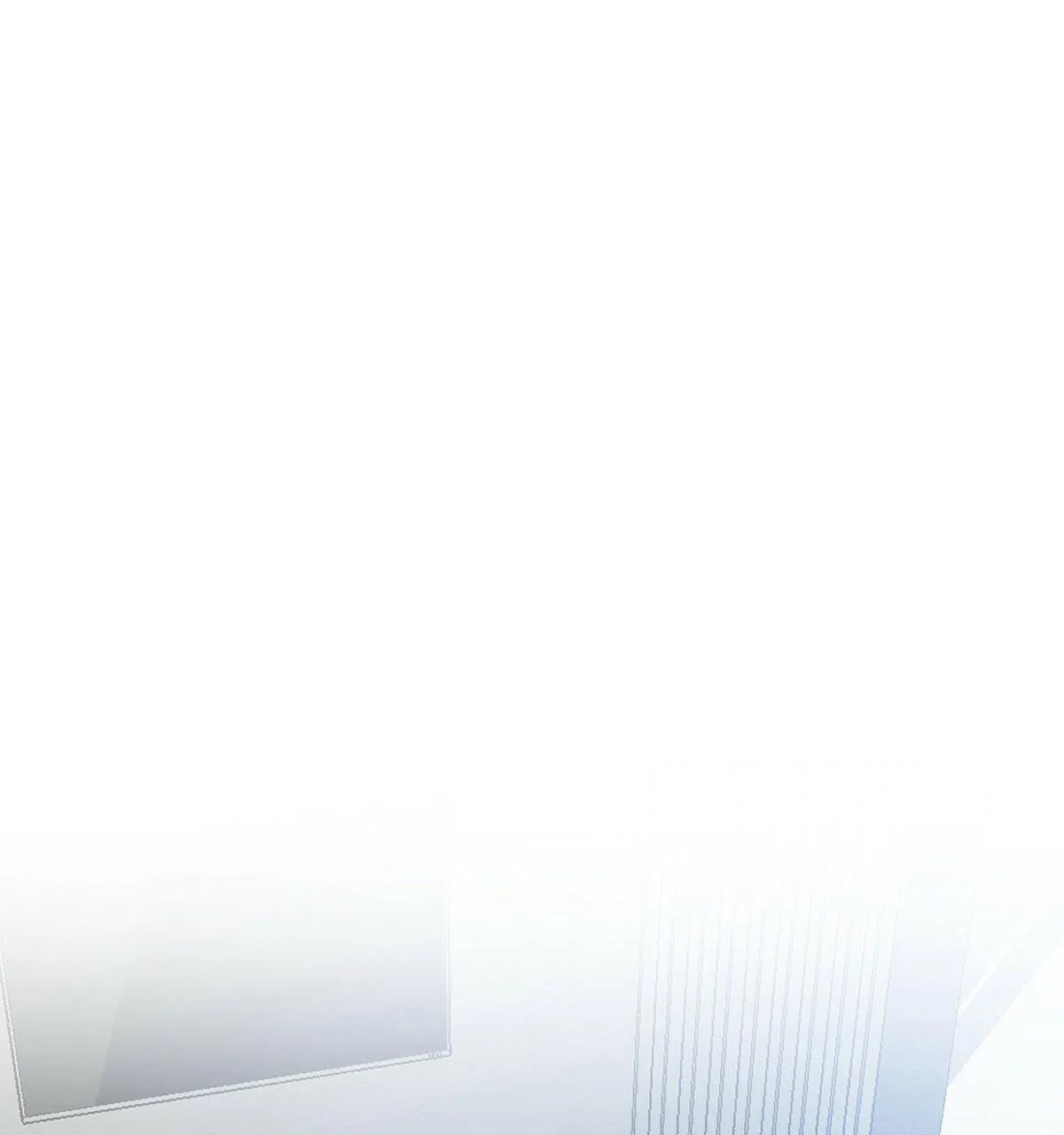 VÒNG XOÁY CỦA ÁC MA Chapter 7 Trang 102